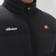Ellesse Ανδρικό μπουφάν Nebula 2 Padded Jacket